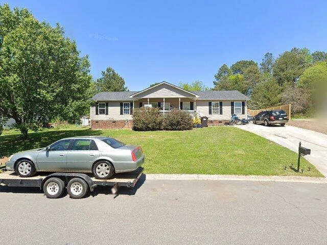 House image located at Mount Holly, NC 28120