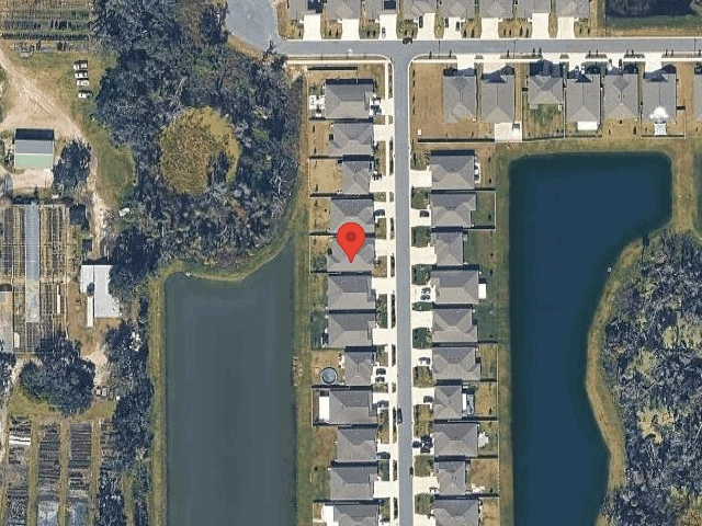 House image located at Plant City, FL 33565