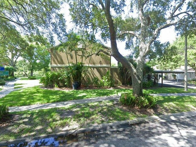 House image located at Tampa, FL 33615