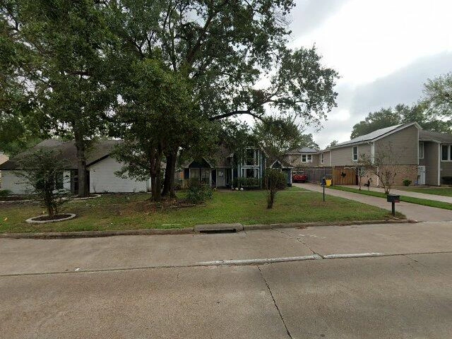House image located at Spring, TX 77388