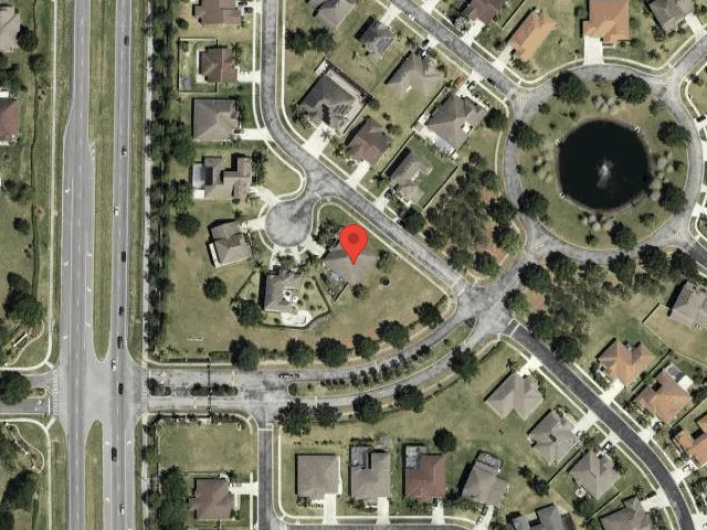 House image located at Kissimmee, FL 34746
