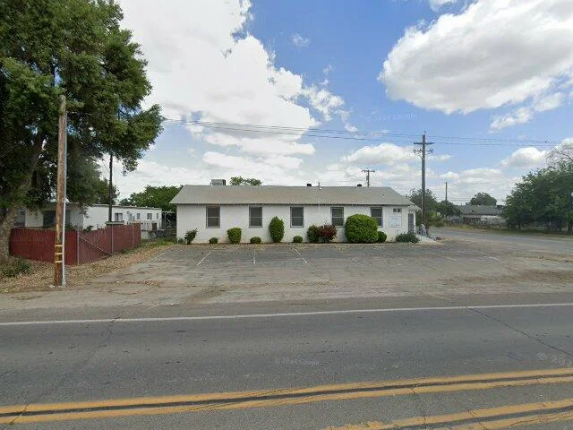 House image located at Madera, CA 93638