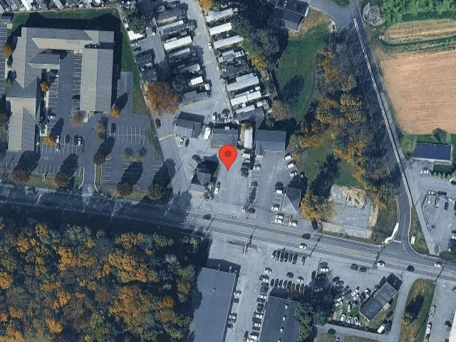 House image located at Pittsburgh, PA 15221