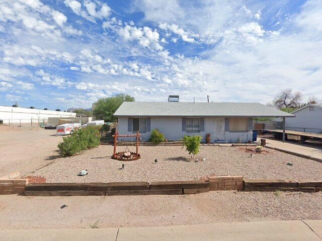 House image located at Apache Junction, AZ 85120