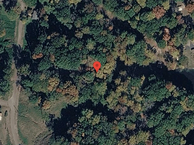 House image located at Hernando, MS 38632