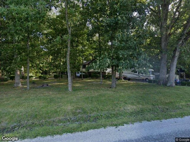 House image located at Trenton, IL 62293