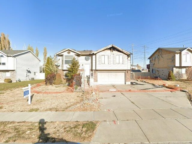 House image located at Clearfield, UT 84015
