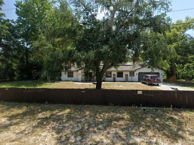 House image located at Hudson, FL 34669