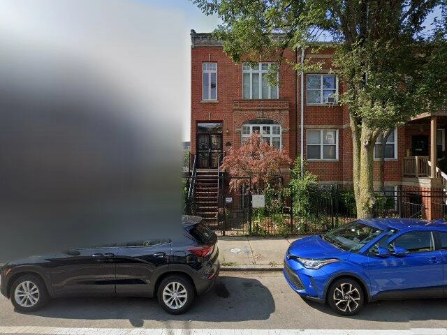 House image located at Chicago, IL 60612