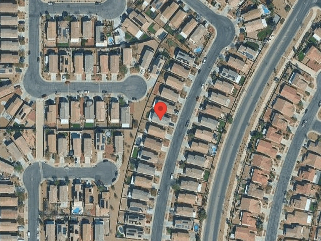 House image located at Henderson, NV 89011