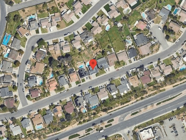 House image located at Jurupa Valley, CA 92509