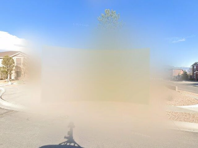 House image located at Albuquerque, NM 87114