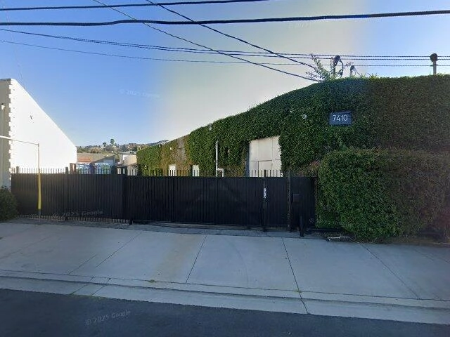 House image located at Sun Valley, CA 91352