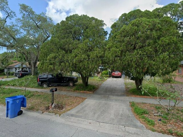 House image located at Tampa, FL 33615