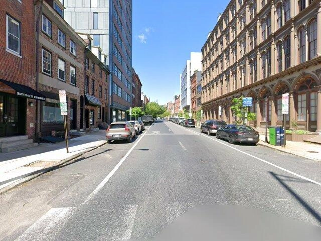 House image located at Paterson, NJ 07522