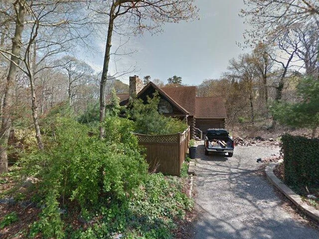 House image located at Rocky Point, NY 11778