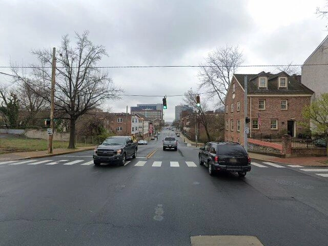 House image located at Emmett, ID 83617