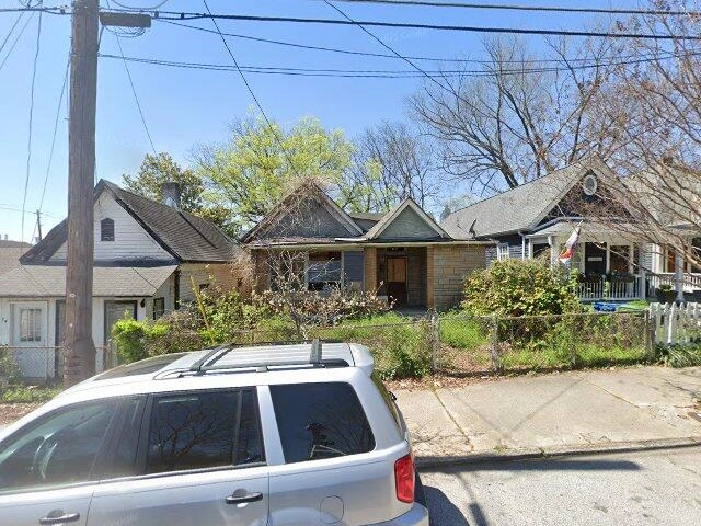 House image located at Atlanta, GA 30312