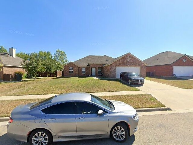 House image located at Killeen, TX 76549