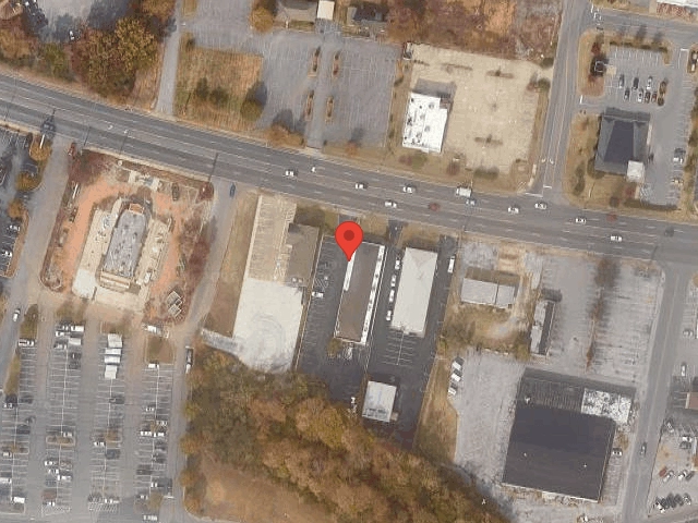 House image located at Ashland, KY 41101
