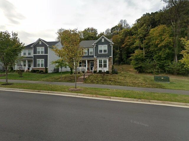 House image located at Dumfries, VA 22026