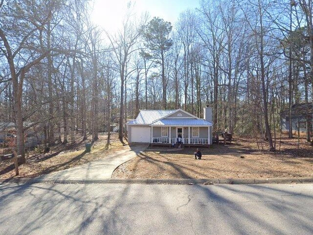 House image located at Athens, GA 30606