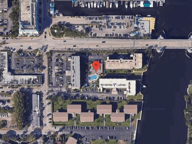 House image located at Boynton Beach, FL 33435