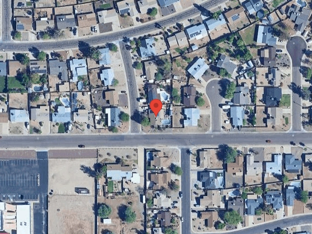 House image located at Phoenix, AZ 85027