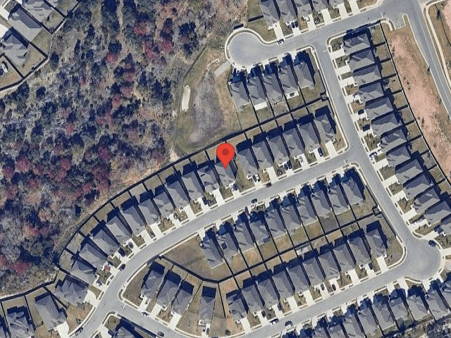 House image located at Leander, TX 78641
