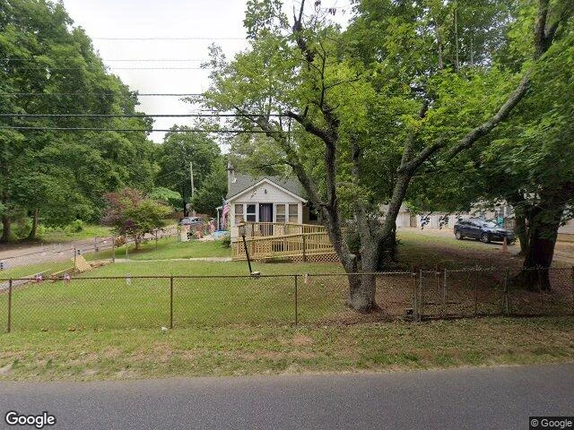 House image located at Franklinville, NJ 08322