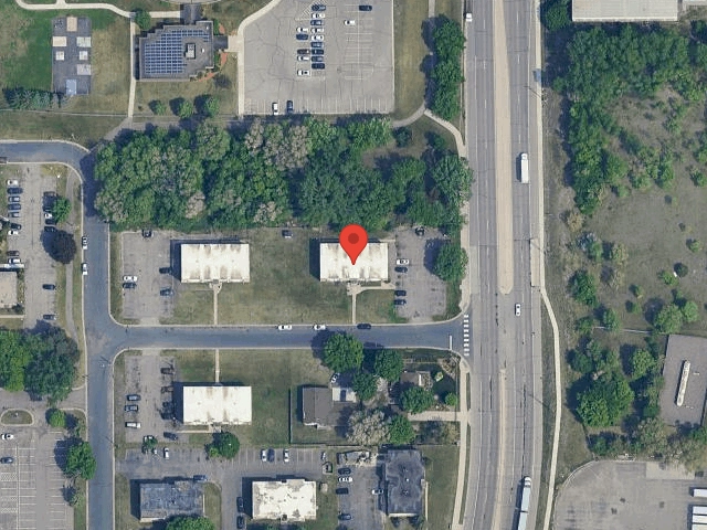 House image located at Minneapolis, MN 55432