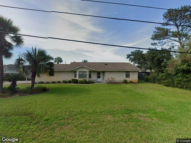 House image located at Panama City Beach, FL 32413