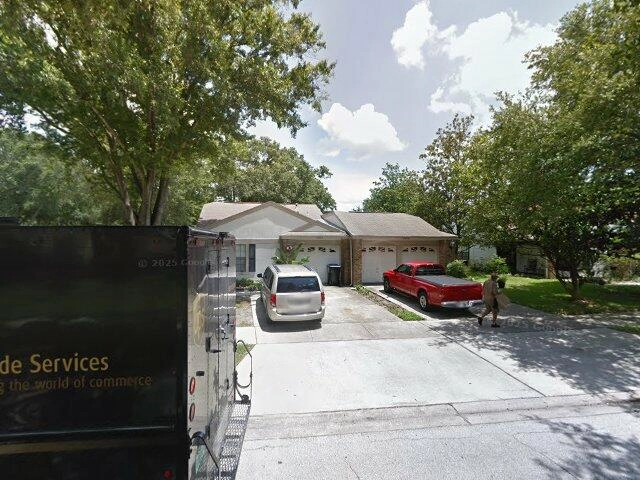 House image located at Orlando, FL 32812