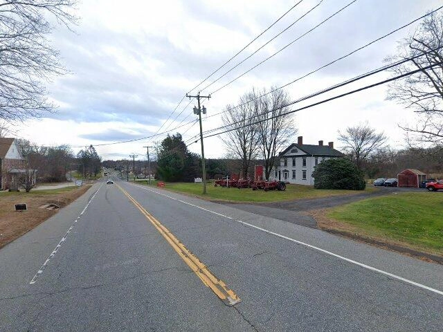 House image located at Bluffton, SC 29910