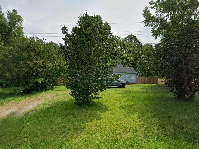 House image located at Suffolk, VA 23434