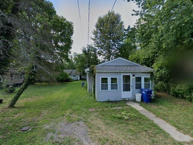 House image located at Browns Mills, NJ 08015