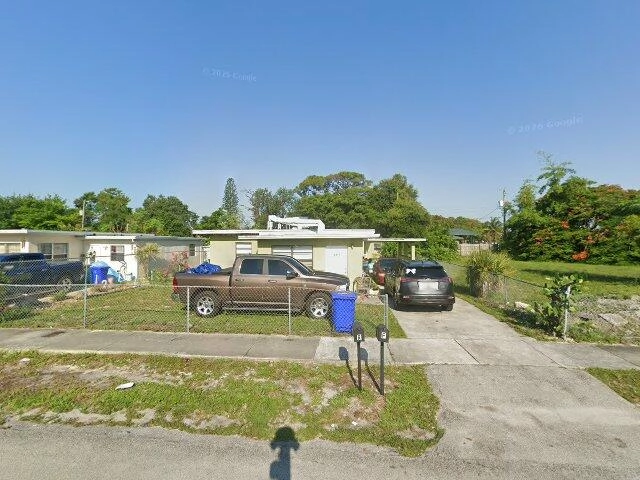 House image located at Fort Lauderdale, FL 33311