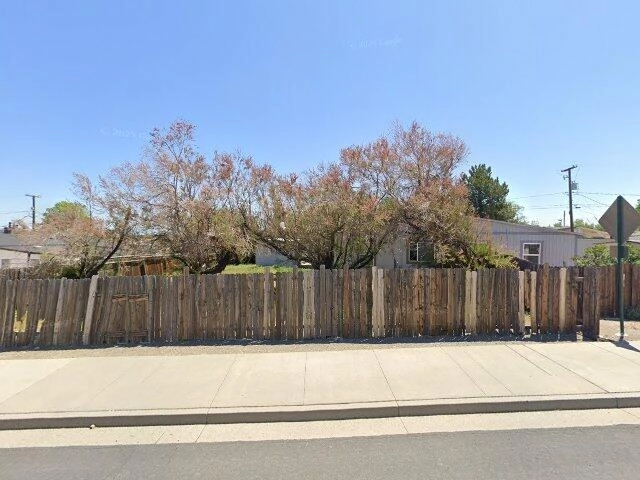 House image located at Reno, NV 89506