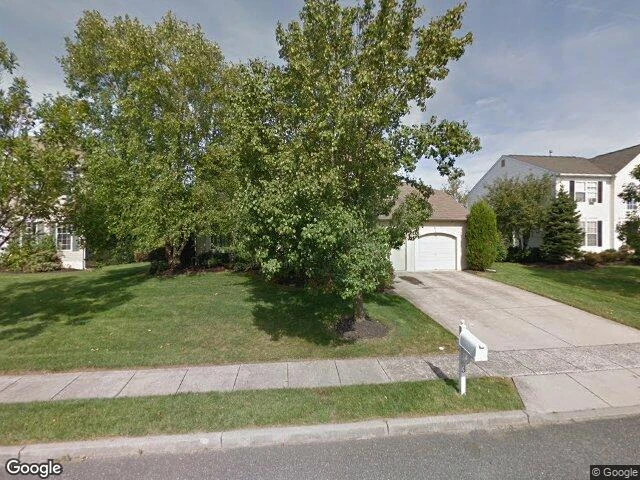 House image located at Sewell, NJ 08080