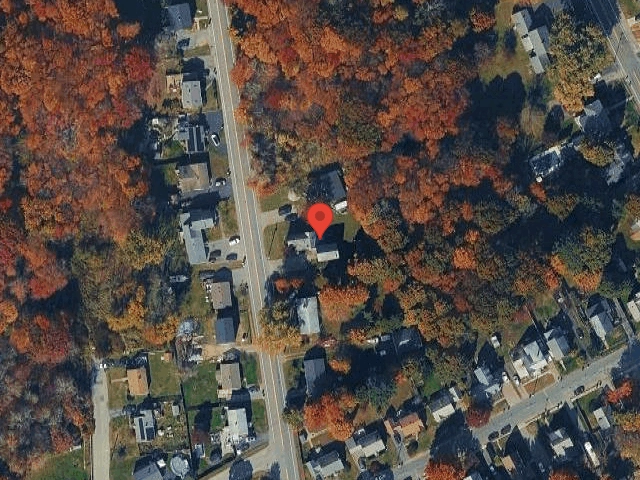 House image located at Orangeburg, SC 29115