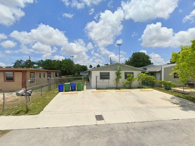 House image located at Fort Lauderdale, FL 33311