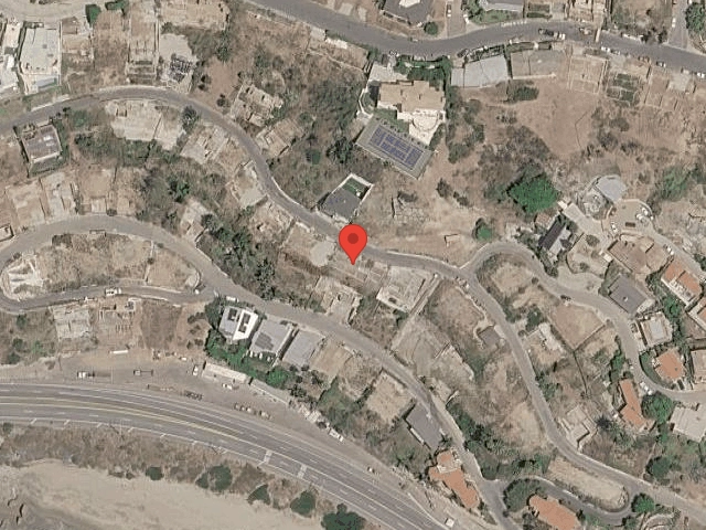 House image located at Pacific Palisades, CA 90272