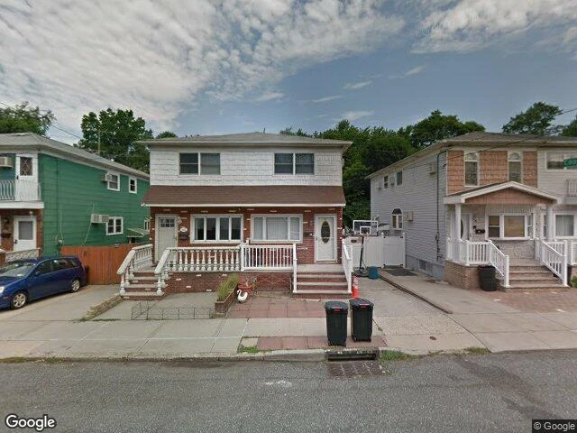 House image located at Staten Island, NY 10305