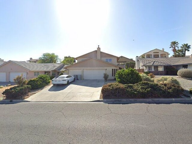 House image located at Victorville, CA 92395