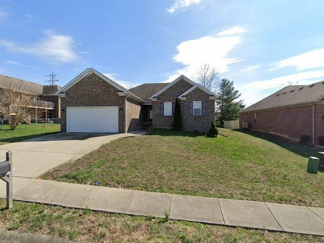 House image located at Henryville, IN 47126