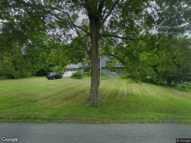 House image located at Carmel, NY 10512