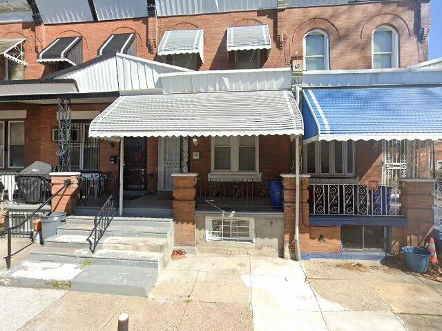 House image located at Philadelphia, PA 19140