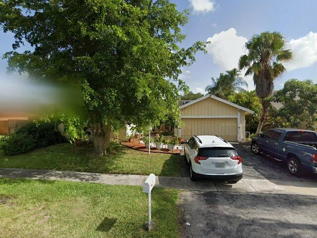 House image located at Fort Lauderdale, FL 33319