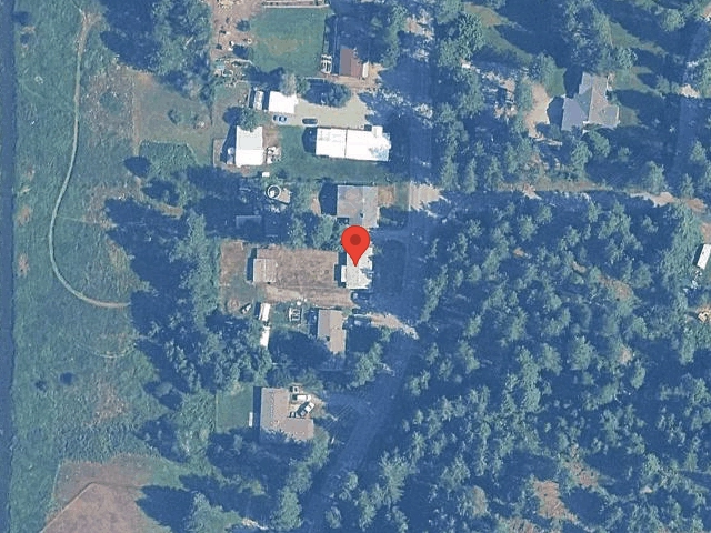 House image located at Post Falls, ID 83854