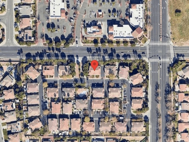 House image located at Moreno Valley, CA 92555